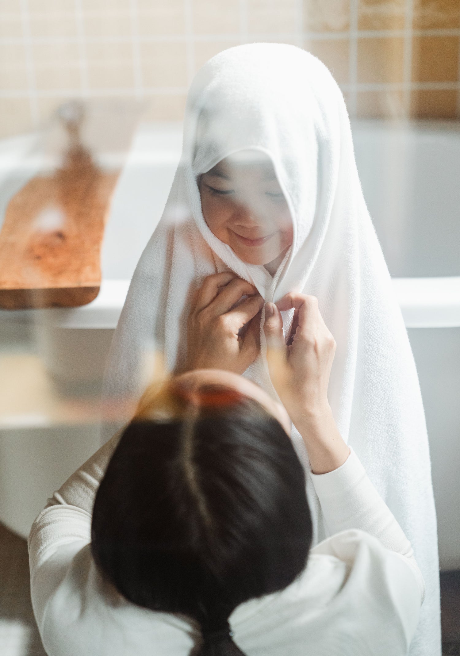 Little Care