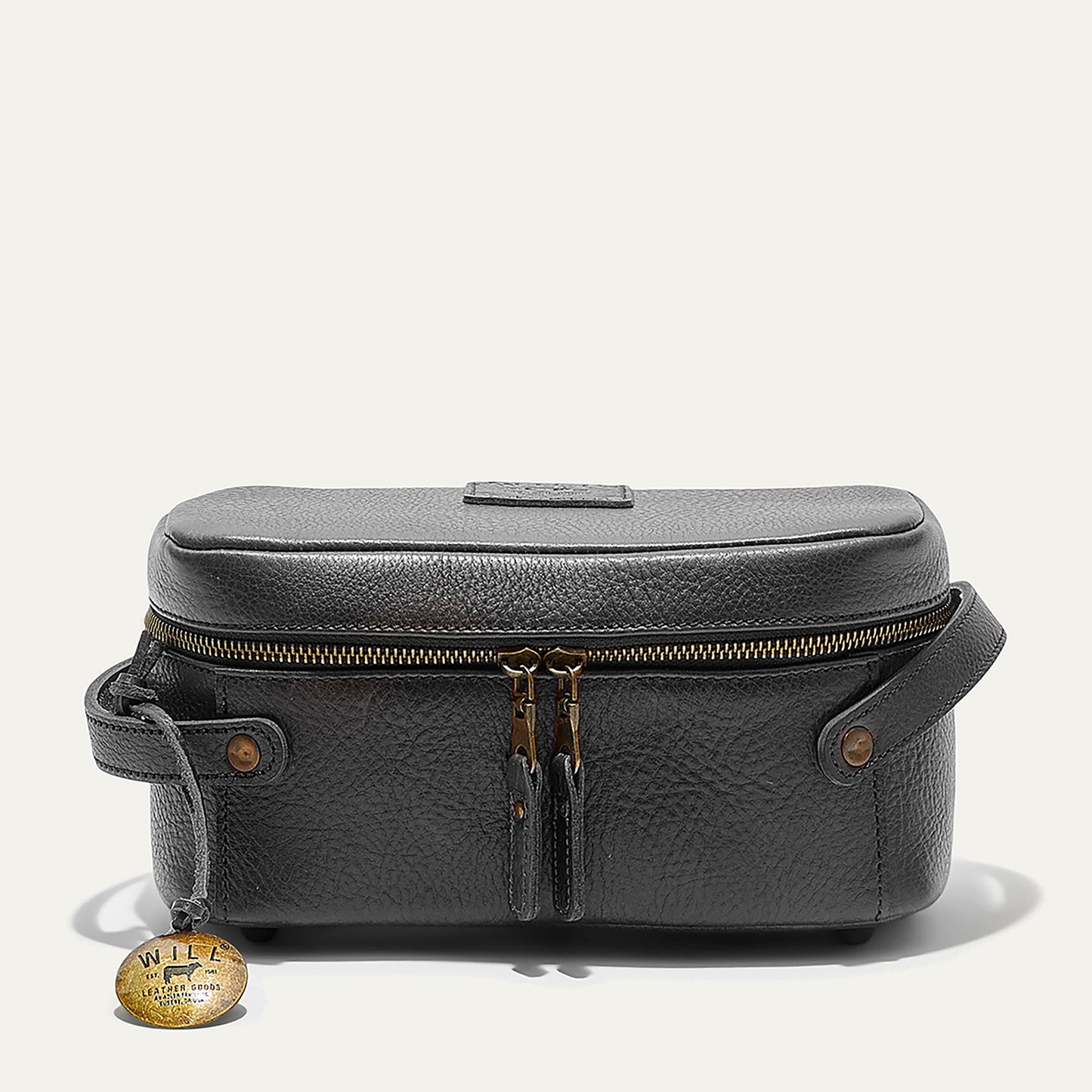 Desmond Travel Kit