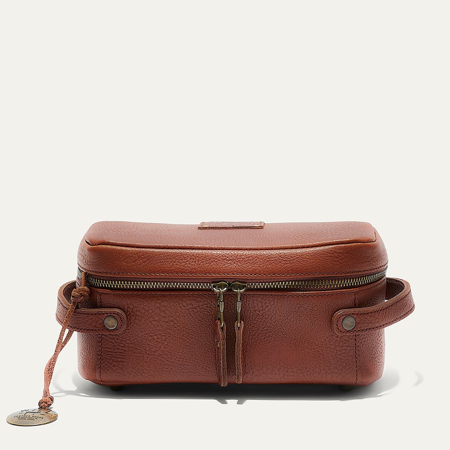 Desmond Travel Kit