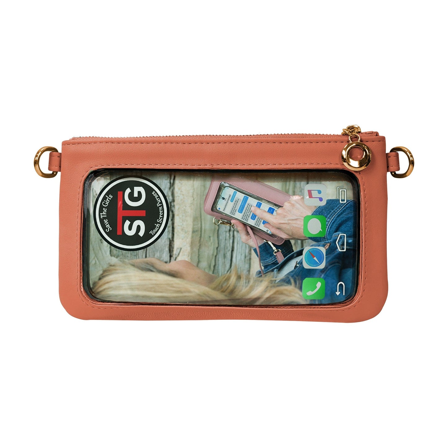 RFID Bella