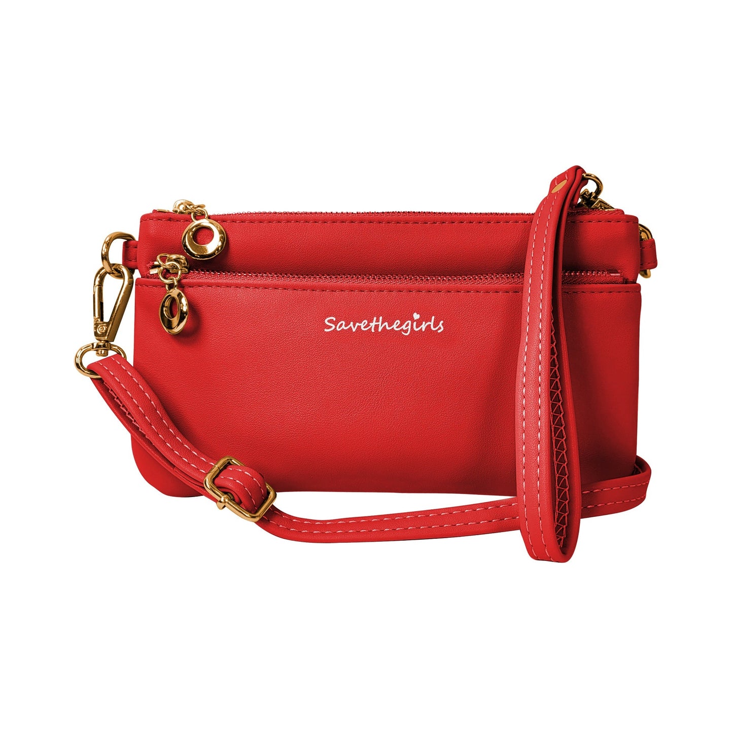 RFID Bella