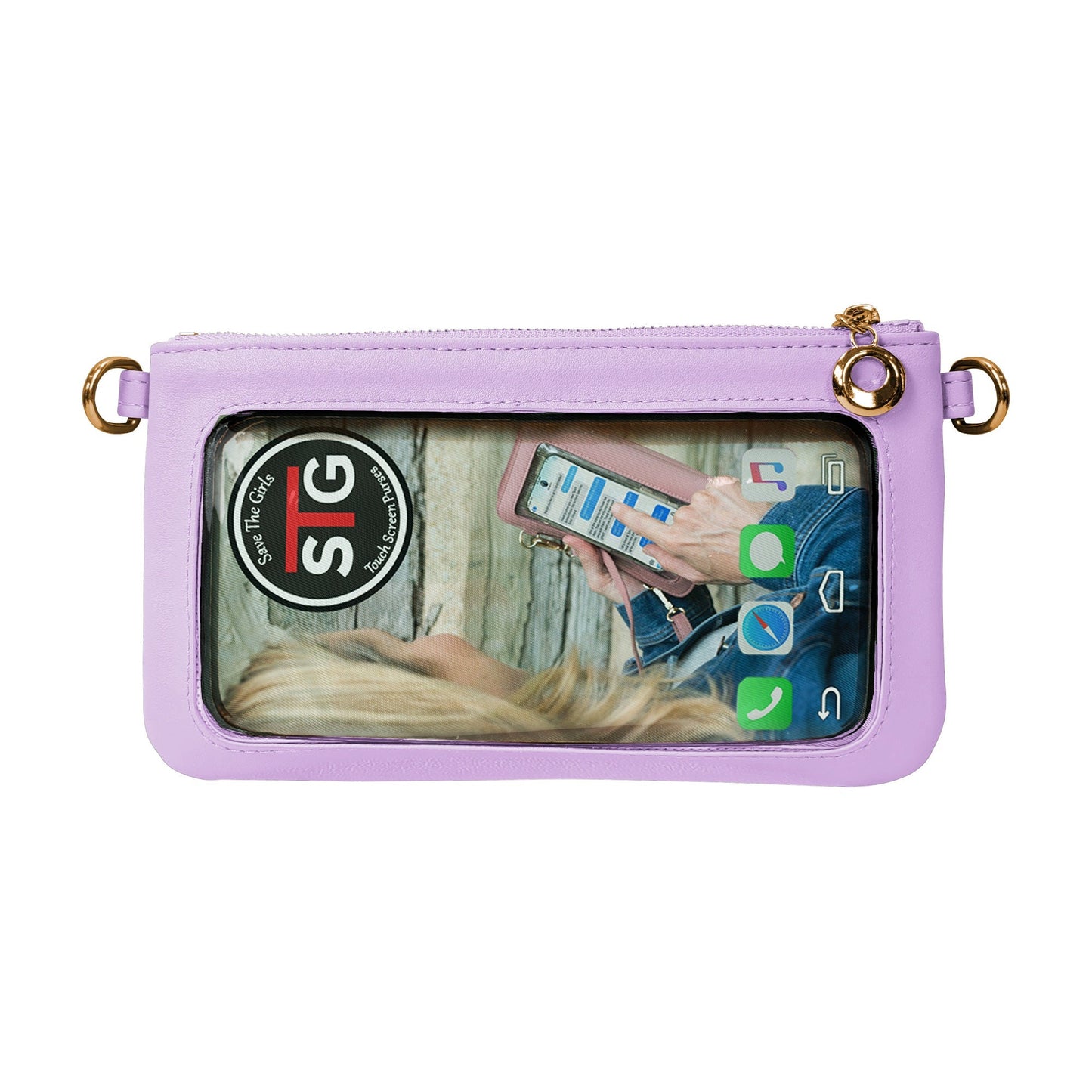RFID Bella