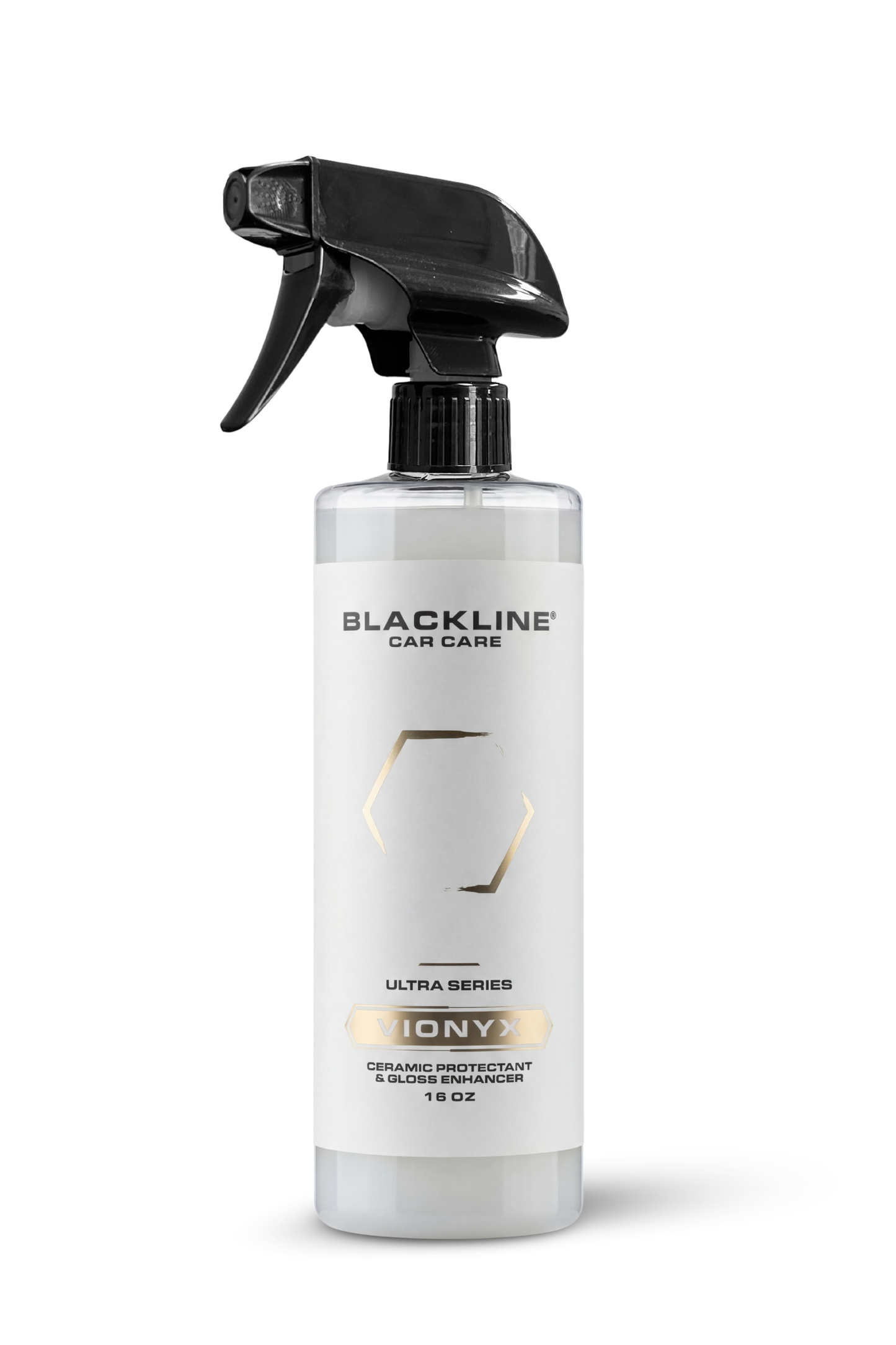PROTECTOR CERÁMICO BLACKLINE® VIONYX