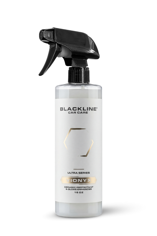 PROTECTOR CERÁMICO BLACKLINE® VIONYX