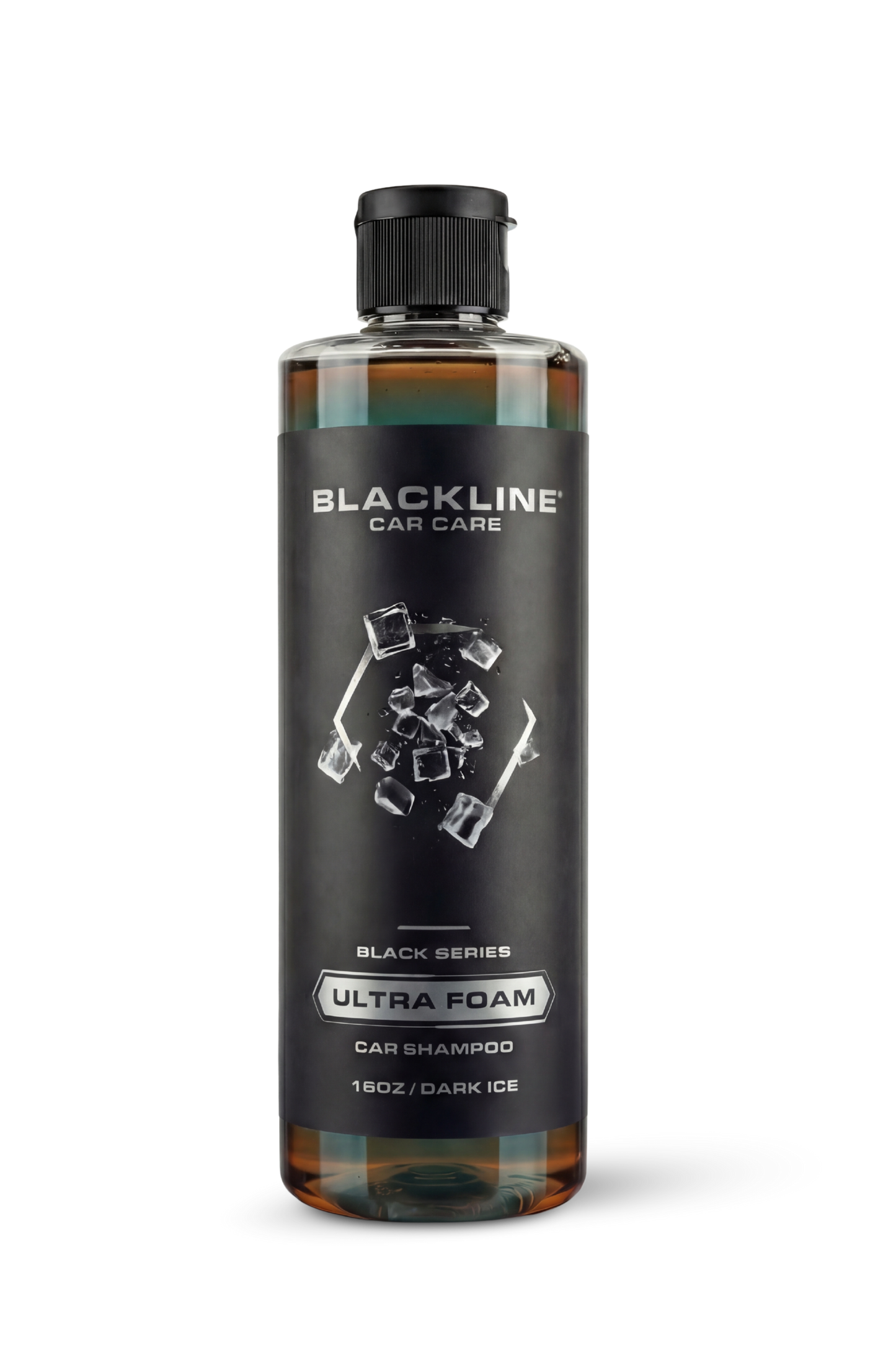 ESPUMA BLACKLINE® ULTRA
