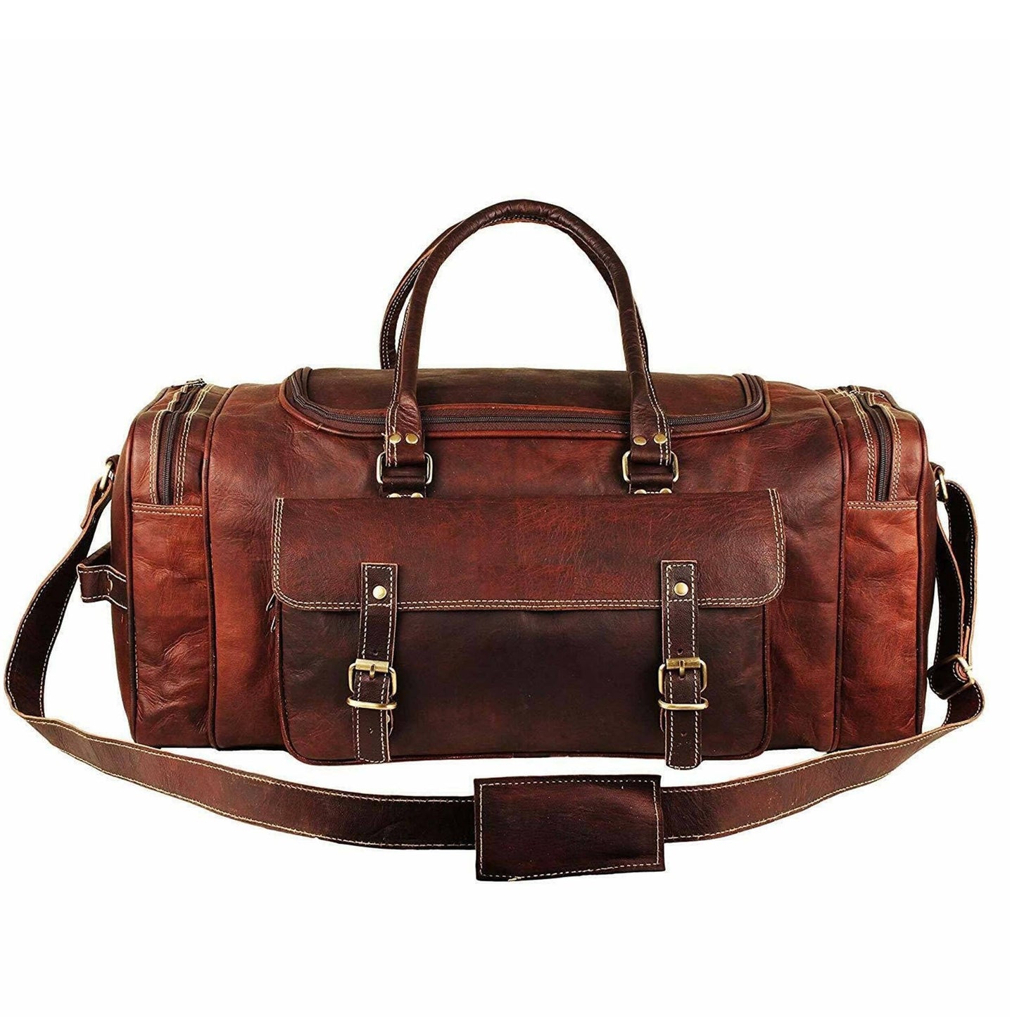 Bolsa de viaje de fin de semana