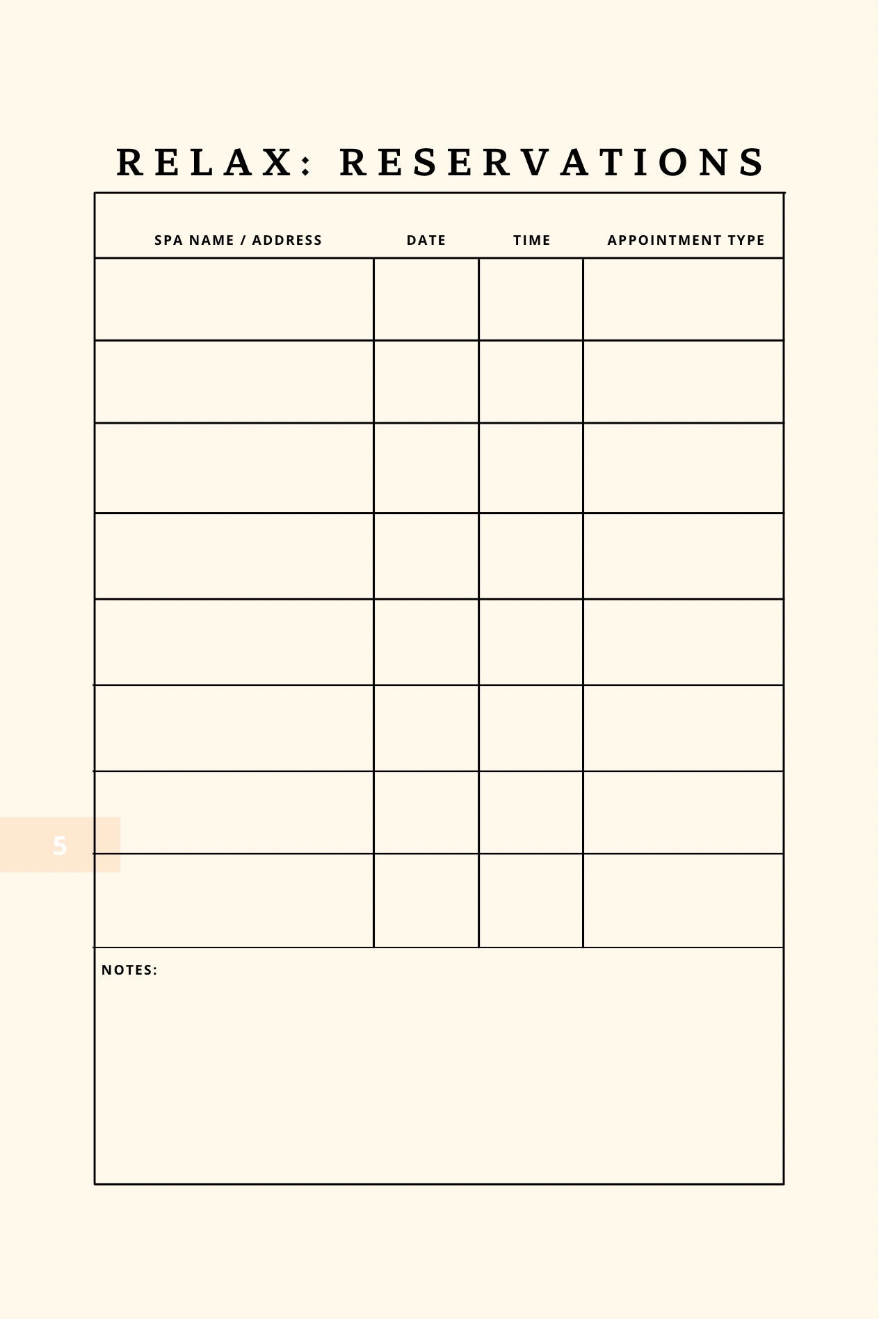 Muscat, Oman Travel Guidebook – 2025 Trip Planner & Journal