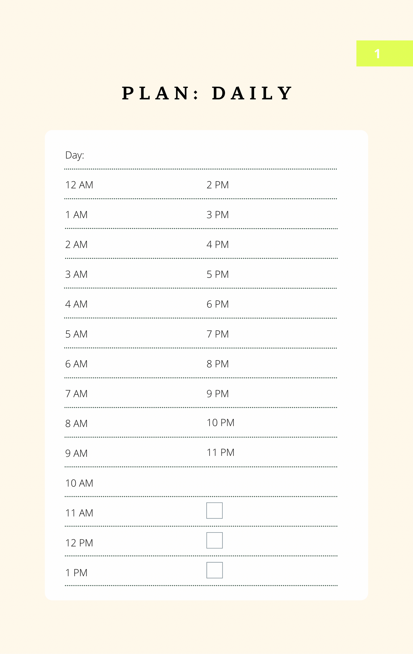 Custom Travel Planner for Road Trips, Vacations & Any Destination