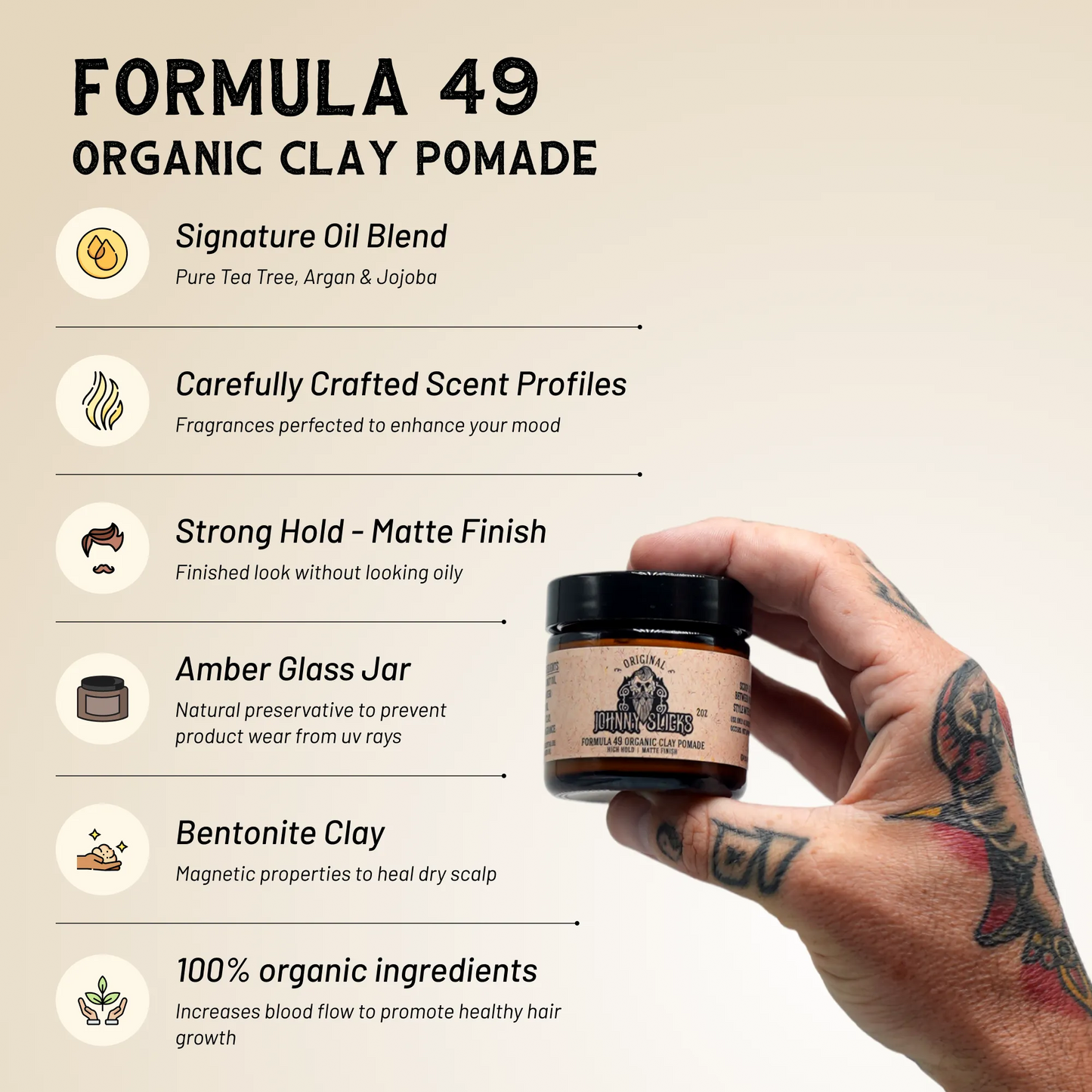 Fórmula 49