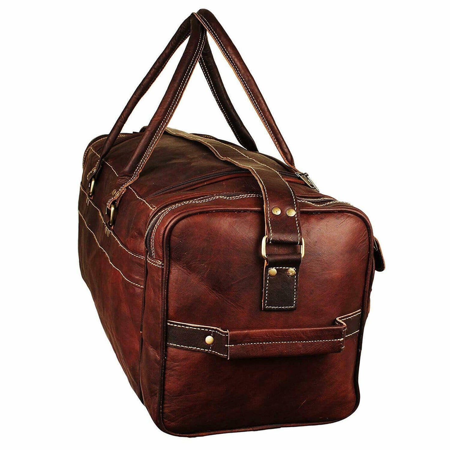 Bolsa de viaje de fin de semana