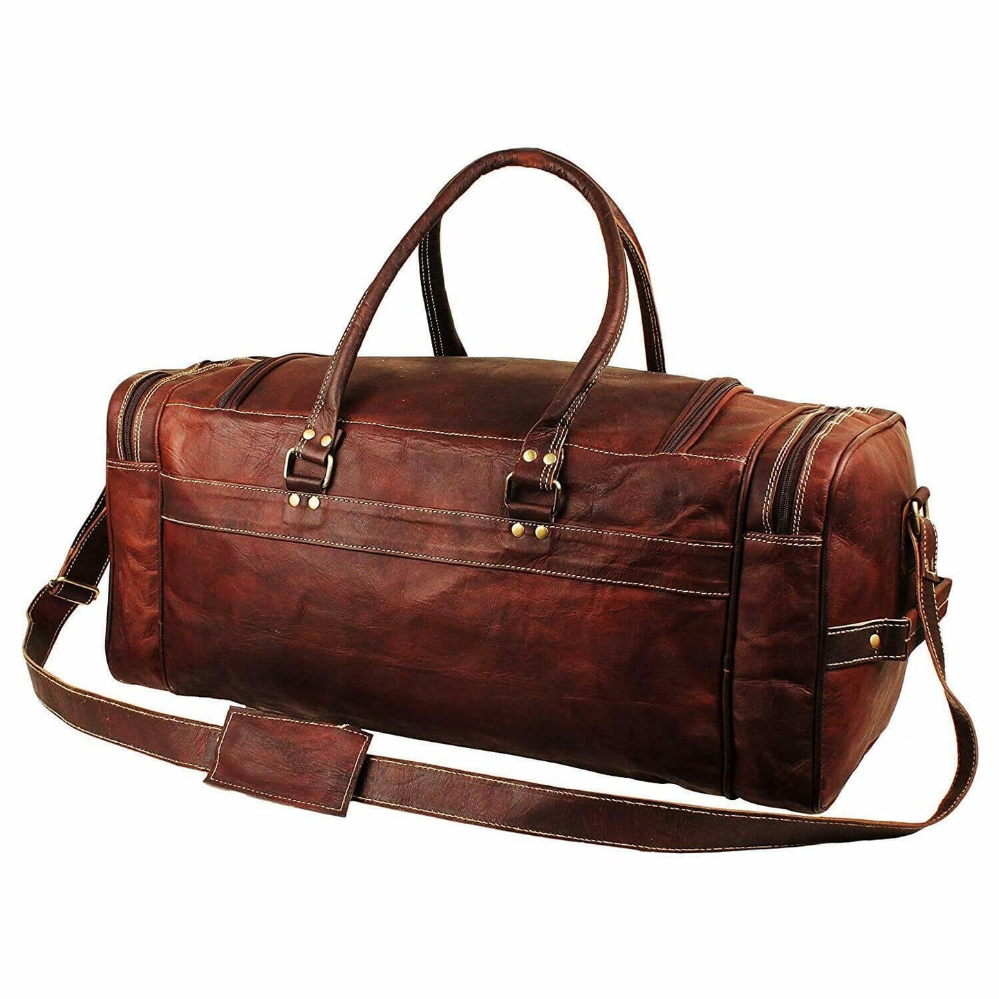 Bolsa de viaje de fin de semana