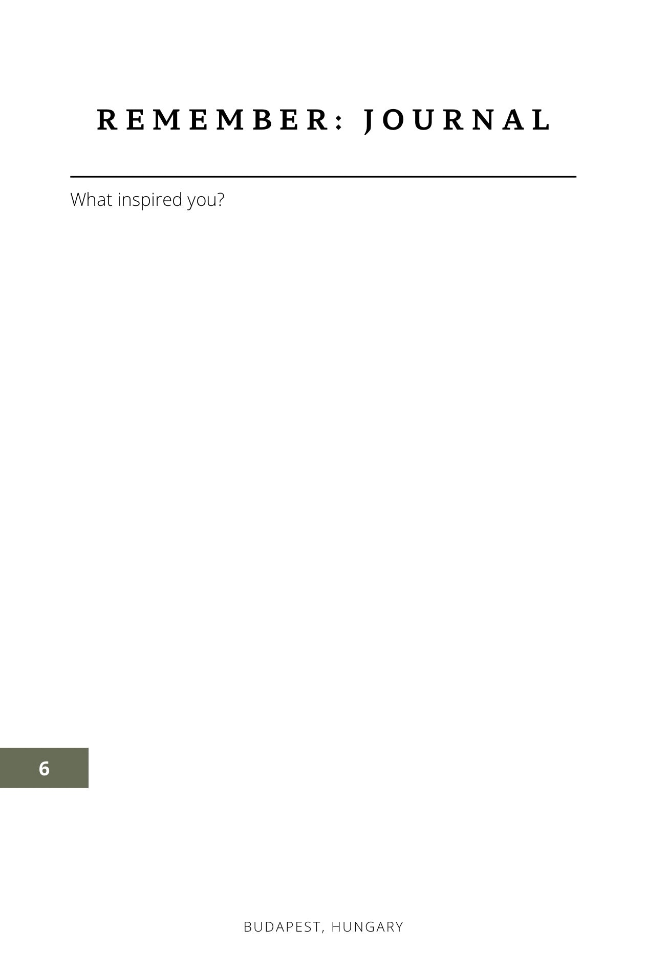Budapest Trip Planner, Hungary Travel & Route Guide