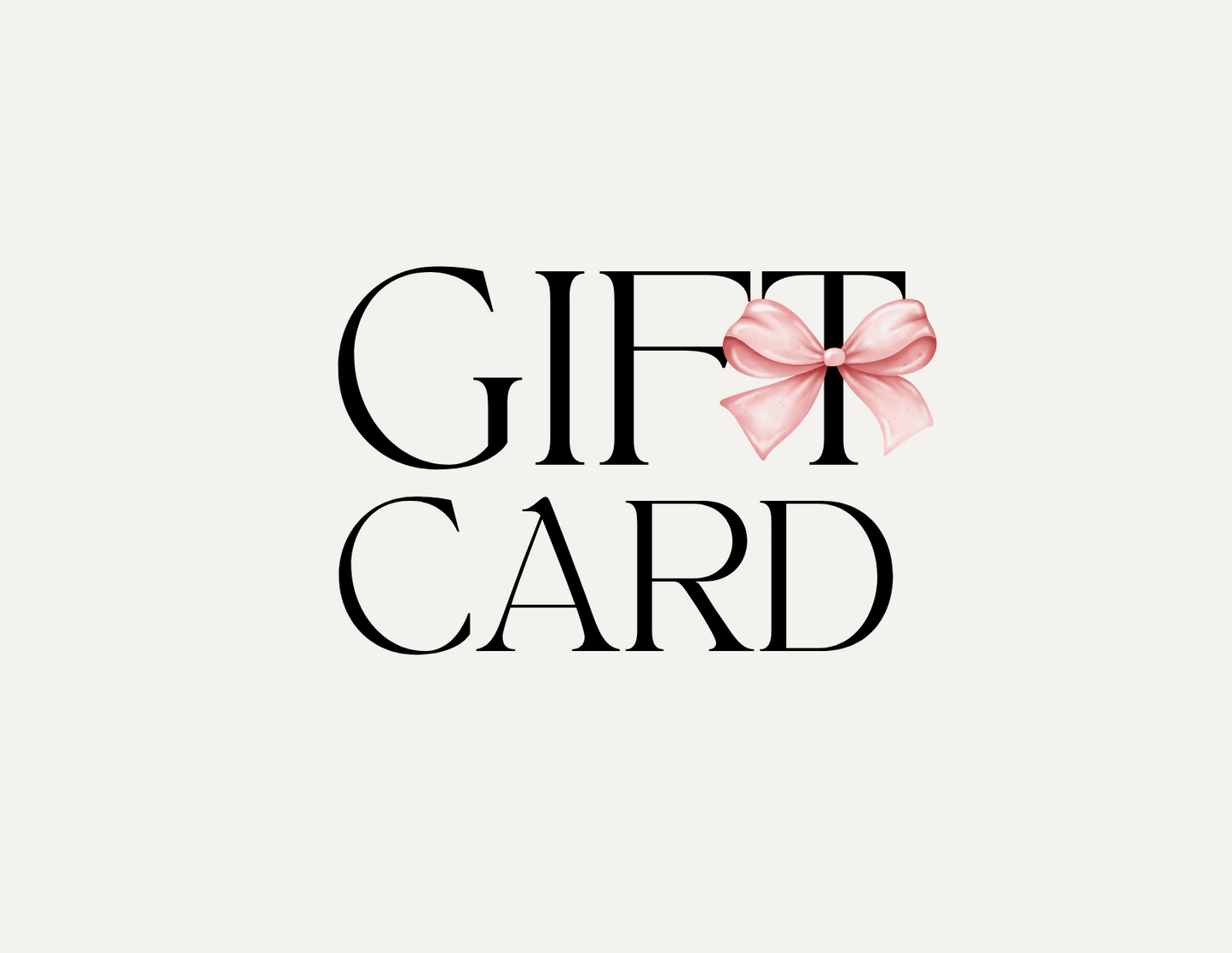 The Curated Present (Petit)