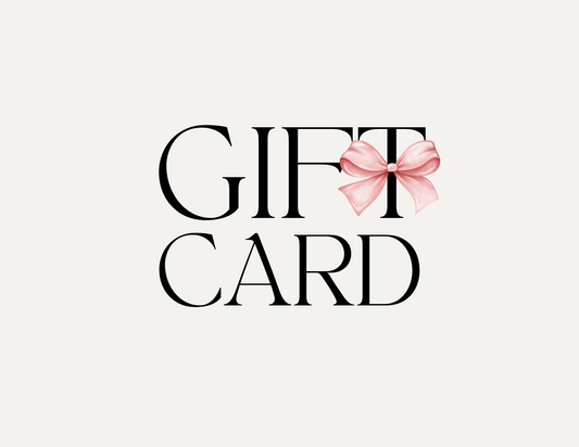 The Curated Present (Petit)